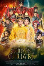 Watch Tam Cam Chuyen Chua Ke Megashare9