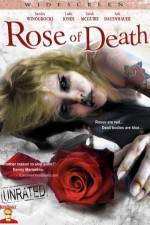 Watch Rose of Death Megashare9