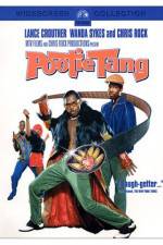 Watch Pootie Tang Megashare9