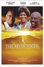 Watch The River Niger Megashare9