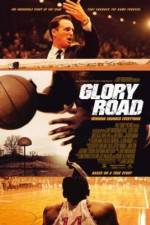 Watch Glory Road Megashare9