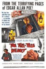 Watch The Tell-Tale Heart Megashare9