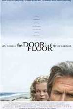 Watch The Door in the Floor Megashare9