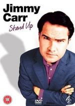 Watch Jimmy Carr: Stand Up Megashare9