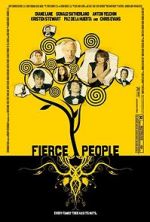 Watch Fierce People Megashare9