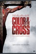 Watch Color of the Cross Megashare9