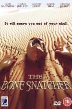 Watch The Bone Snatcher Megashare9