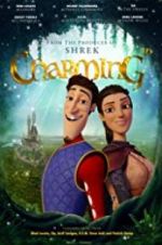 Watch Charming Megashare9