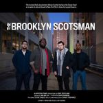 Watch The Brooklyn Scotsman Megashare9