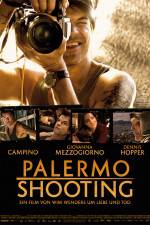 Watch Palermo Shooting Megashare9