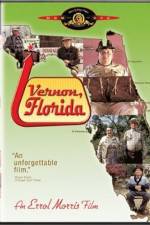 Watch Vernon Florida Megashare9