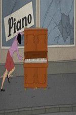 Watch Piano Megashare9