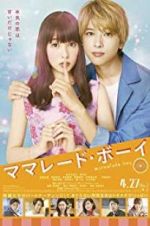 Watch Marmalade Boy Megashare9