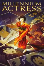 Watch Millennium Actress Megashare9