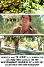 Watch The Bike Thief Megashare9