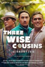 Watch Three Wise Cousins Megashare9