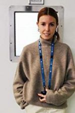 Watch Stacey Dooley: On the Psych Ward Megashare9