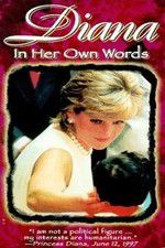 Watch Diana: In Her Own Words Megashare9