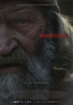 Watch Menocchio the Heretic Megashare9