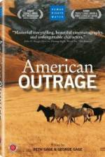 Watch American Outrage Megashare9