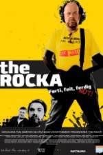 Watch The Rocka Megashare9