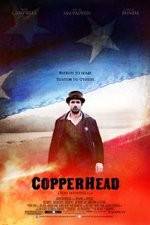 Watch Copperhead Megashare9