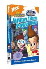 Watch The Jimmy Timmy Power Hour Megashare9