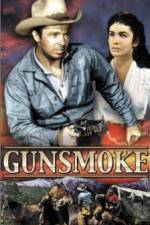 Watch Gunsmoke Megashare9