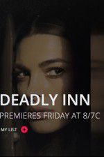 Watch Deadly Inn Megashare9