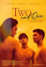 Watch Two and One Megashare9