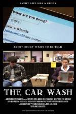 Watch The Car Wash Megashare9