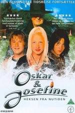 Watch Oskar and Josefine Megashare9