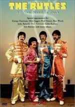 Watch The Rutles - All You Need Is Cash Megashare9