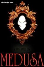 Watch Medusa Megashare9