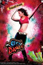 Watch Let's Dance Megashare9