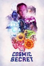 Watch The Cosmic Secret Megashare9