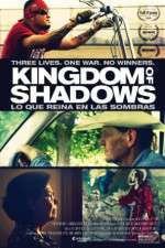 Watch Kingdom of Shadows Megashare9