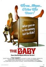 Watch The Baby Megashare9