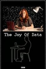 Watch The Joy of Data Megashare9