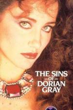 Watch The Sins of Dorian Gray Megashare9