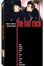 Watch The Hot Rock Megashare9