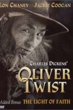 Watch Oliver Twist Megashare9