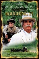 Watch Roughing It Megashare9