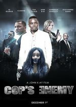 Watch Cop\'s Enemy Megashare9