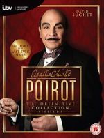 Watch Behind the Scenes: Agatha Christie\'s Poirot Megashare9