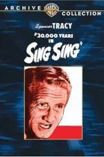 Watch 20000 Jahre in Sing Sing Megashare9