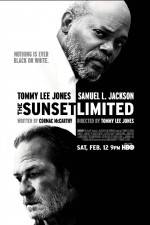 Watch The Sunset Limited Megashare9