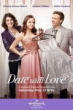 Watch Date with Love Megashare9