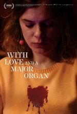 Watch With Love and a Major Organ Megashare9
