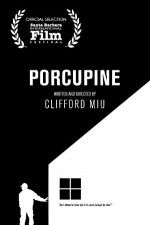 Watch Porcupine Megashare9